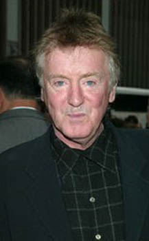 Adrian Lyne